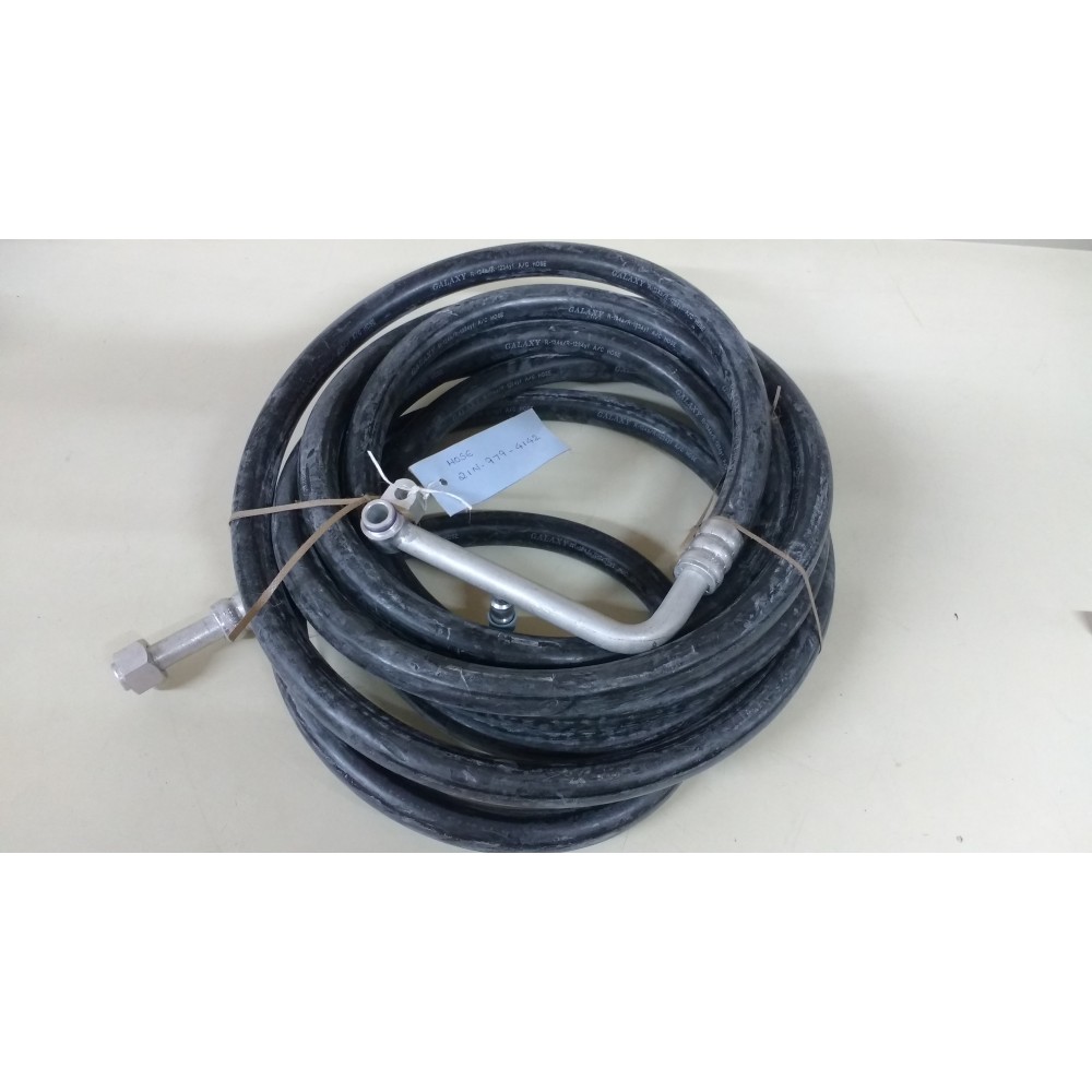 Hose PN 21N 979 4142 Komatsu Hose PN 21N 979 4142 Komatsu