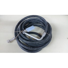 Hose PN 21N 979 4142 Komatsu 
