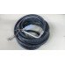 Hose PN 21N 979 4142 Komatsu 