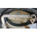 Hose PN 21N 979 4142 Komatsu 