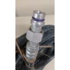 Hose PN 21N 979 4142 Komatsu 