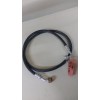 Hose PN 329 5088 