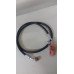 Hose PN 329 5088 