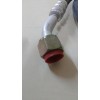 Hose PN 329 5088 