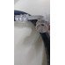 Hose PN 329 5088 