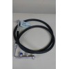 Hose PN 362 4289 Volvo 