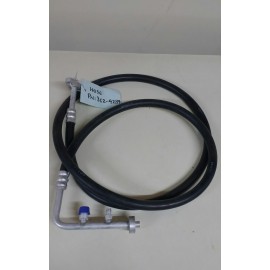 Hose PN 362 4289 Volvo 