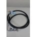 Hose PN 362 4289 Volvo 