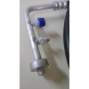 Hose PN 362 4289 Volvo 