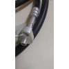 Hose PN 362 4289 Volvo 