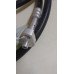Hose PN 362 4289 Volvo 