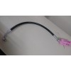 Hose PN 369 1057 