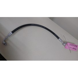 Hose PN 369 1057 