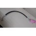 Hose PN 369 1057 