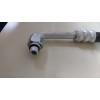 Hose PN 369 1057 