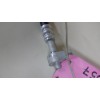 Hose PN 369 1057 