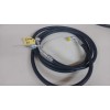 Hose PN 421 S62 2610 Komatsu 