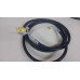 Hose PN 421 S62 2610 Komatsu 