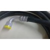 Hose PN 421 S62 2610 Komatsu 