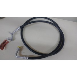 Hose PN 421 S62 2450 Komatsu