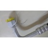 Hose PN 421 S62 2450 Komatsu