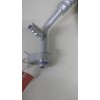 Hose PN 421 S62 2450 Komatsu