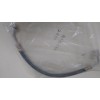 Hose PN 425 S62 2320 Komatsu  