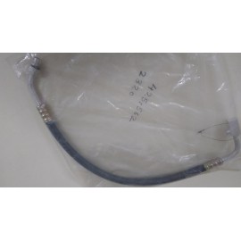 Hose PN 425 S62 2320 Komatsu  