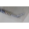 Hose PN 425 S62 2320 Komatsu  