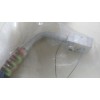 Hose PN 425 S62 2320 Komatsu  