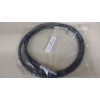 Hose PN 425 S62 2330 Komatsu 