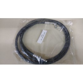 Hose PN 425 S62 2330 Komatsu 