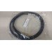 Hose PN 425 S62 2330 Komatsu 