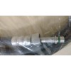 Hose PN 425 S62 2330 Komatsu 