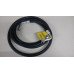 Hose PN 445 4678 4.5 meter