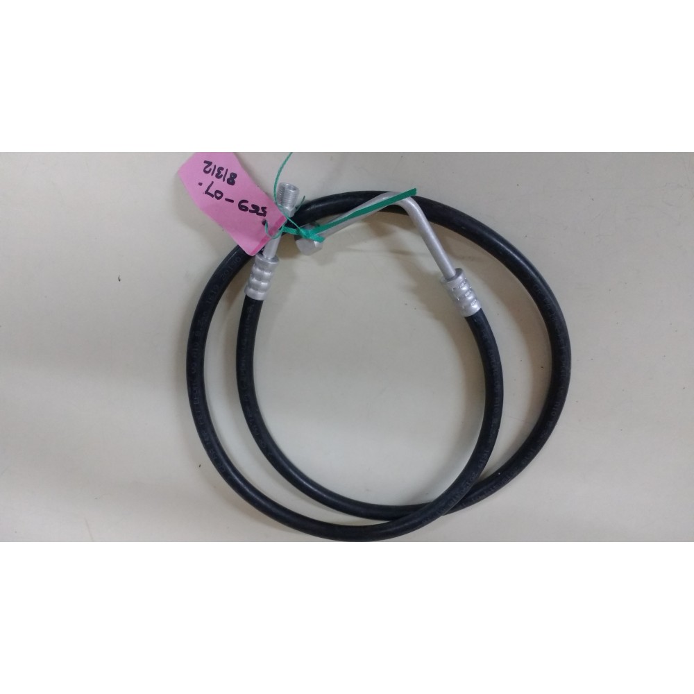 Hose PN 569 07 81312