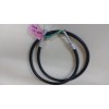 Hose PN 569 07 81312