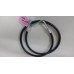 Hose PN 569 07 81312