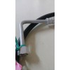 Hose PN 569 07 81312