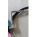 Hose PN 569 07 81312
