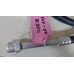 Hose PN 569 07 81322
