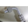 Hose PN 569 07 81322