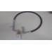 Hose PN 569 07 81340