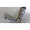 Hose PN 569 07 81340