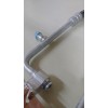 Hose PN 569 07 81340