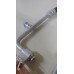 Hose PN 569 07 81340