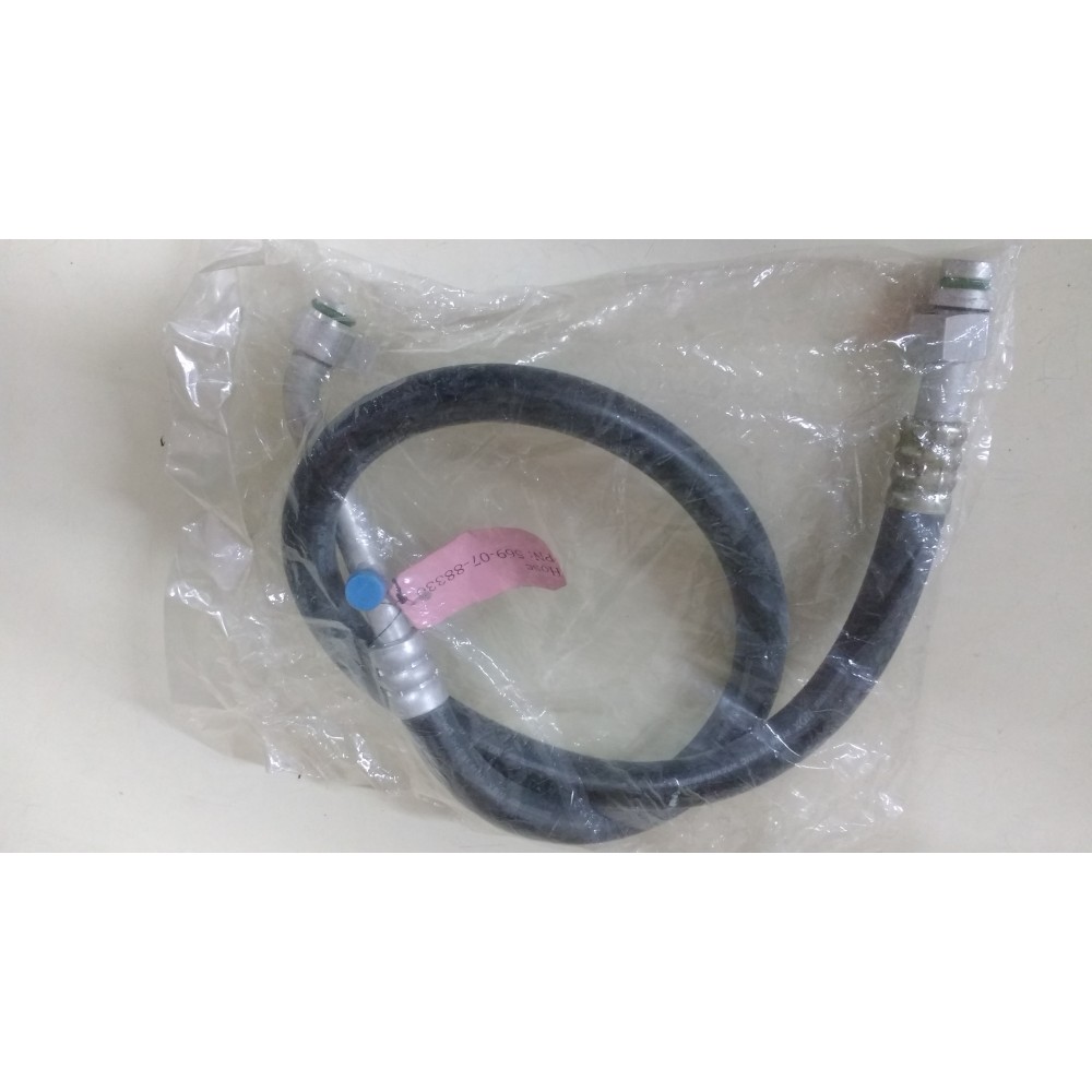 Hose PN 569 07 88330