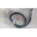 Hose PN 569 07 88330