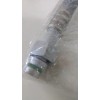 Hose PN 569 07 88330