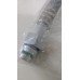Hose PN 569 07 88330